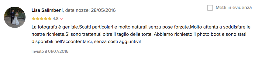 9b25e0b6-3e26-468f-a60e-189d837a2749