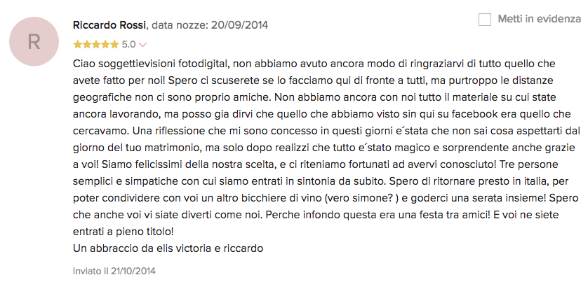 8d0cae30-b054-4ac5-8139-b1d855608e5c