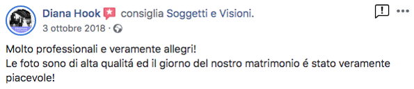 503072f6-3854-4052-ac08-383cf491f45d