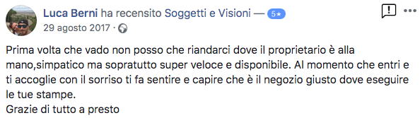 1ff3984c-d05b-4f1c-81c9-065d9617487b