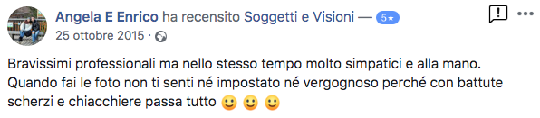 1dd4bf41-2ce5-4269-9dd7-702ae3975e7f