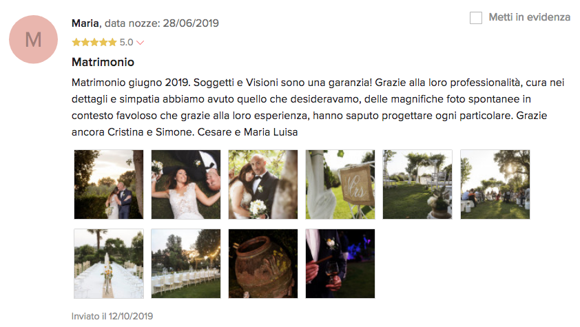 ebb83602-f381-4ee0-928e-a09fd2e2645b