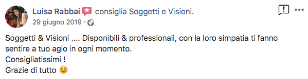 21294d4b-b1a1-489e-b90c-789655a3c6d3