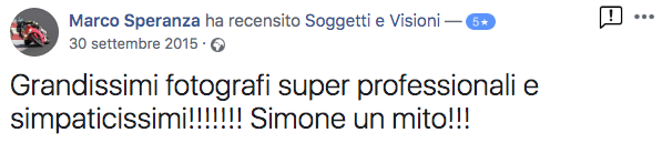 01b5008b-8339-4407-9dba-39838f665f57