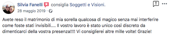 62a39fa6-0d9d-470a-9ee8-d2272821853e