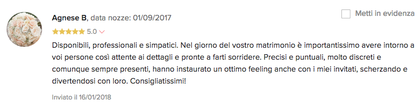 7bedd4cf-723c-4342-89d0-cf06821ffdbe