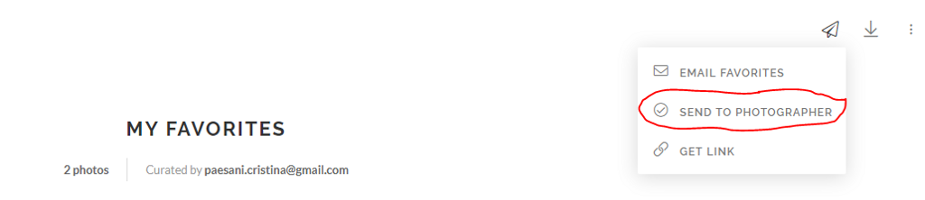 b370a17d-28e5-438b-99a1-e28ceefe6b8e