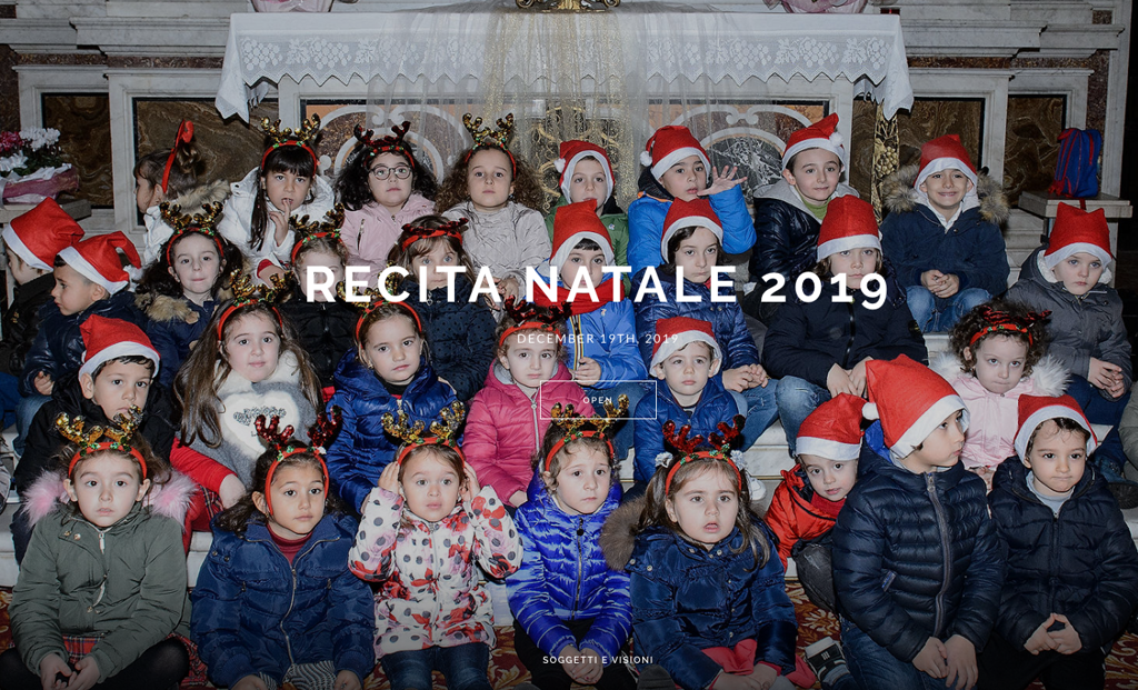 2e5f604b-78ce-442d-8d94-cd7d509cd8db