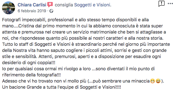 32b26356-53f6-4209-af80-0f22d2735db3