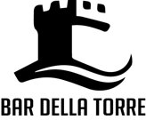 2779e6e2-3278-40a5-84f0-a96ba15156bc