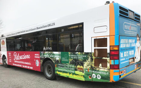 33a4074f-27d0-49ed-b899-27e6fbf04bc2