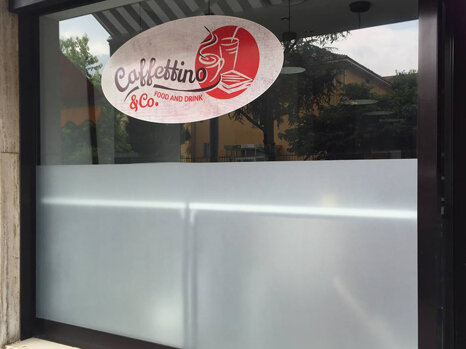 c14699c6-d264-44f7-81c4-f46d703ad147