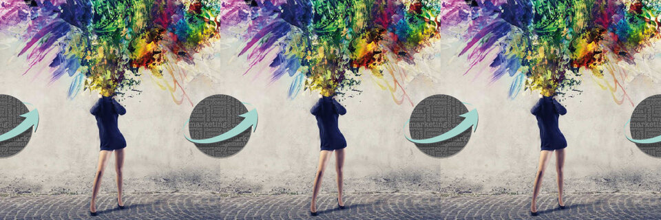 chiara_talenti_work_gallery-01_c