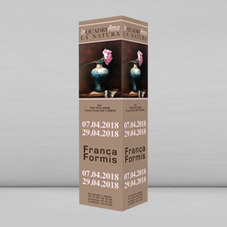 62b20e08-bb78-48c7-98dd-ad173b1d4f99