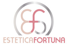 db1a0f01-cbe8-483c-b2bf-79bb910b9b19