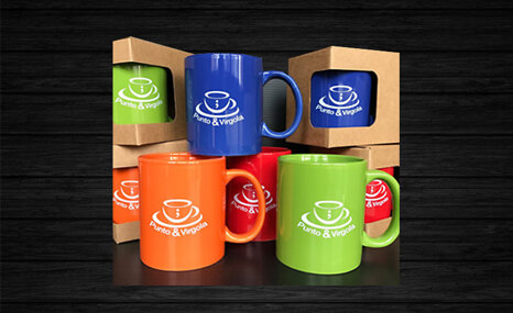 8cd2de93-d3d0-4064-b9bd-5ed641ed8f81