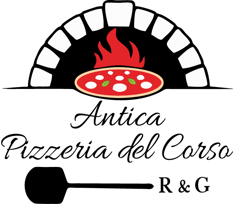 bd4e31a1-6906-414a-aa71-7174a868f8e1