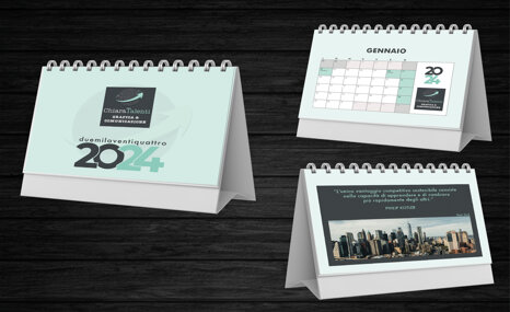 65e8720e-5ac4-45ea-a346-0181881a37a3