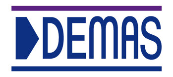 21193a28-a605-4963-aa3c-de3c2fb529b7