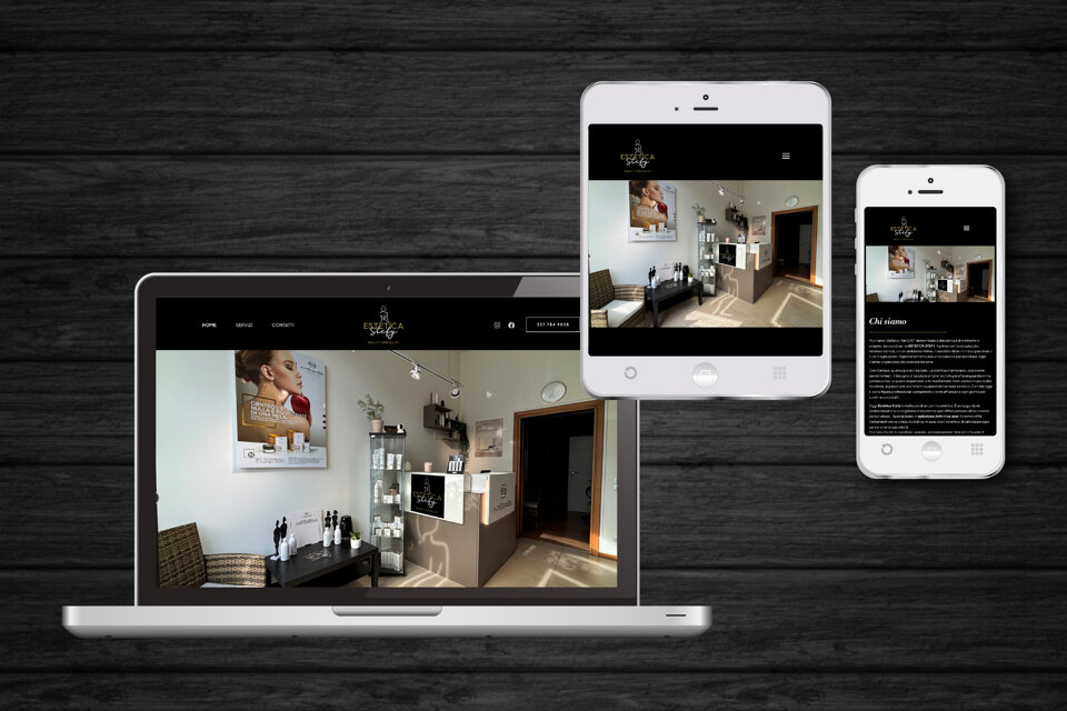 b2312a4d-2980-4034-88fc-7806548bfb6c