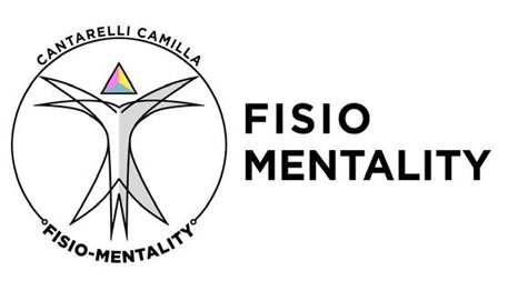 5a8bbca9-f4f6-4e66-a5a9-8efcce390e32