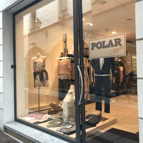 7a753678-9a12-414d-9533-f406e2394e0b