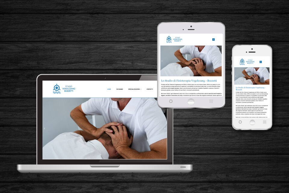 ec3d64c4-33a5-4a73-8cad-187da553afbc