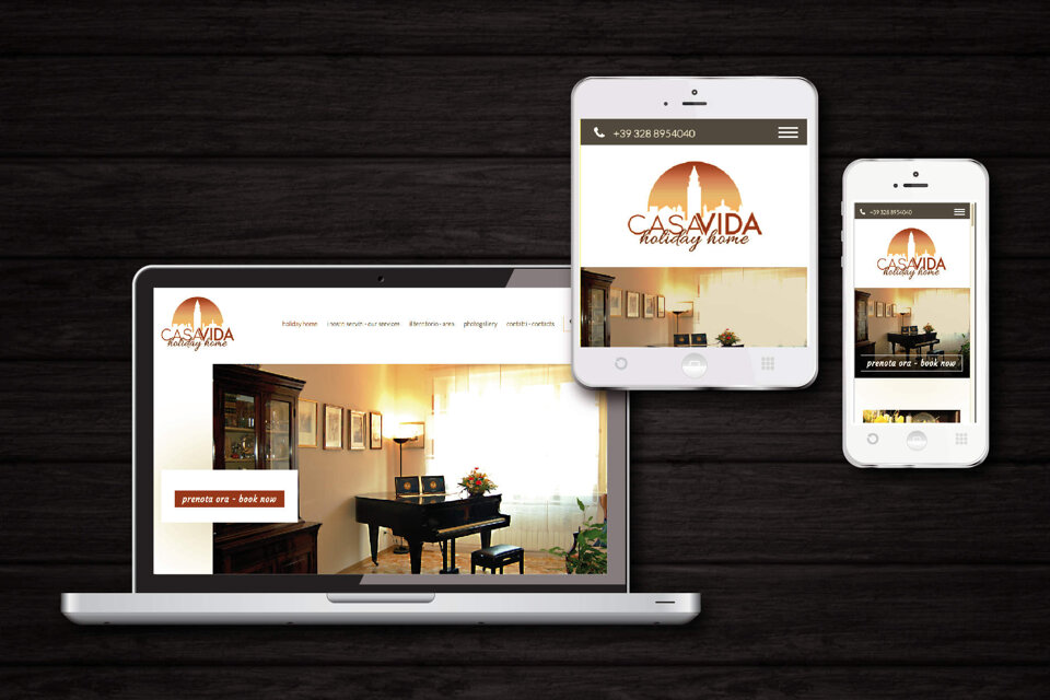 3df056bd-ceb3-4e8c-9519-d908a8dfa941