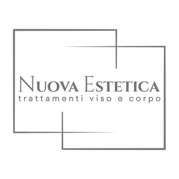 c83513f8-33a7-41f2-bb9c-ad5dc6ab8250