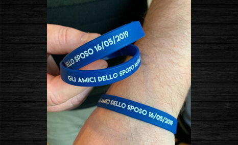 59584acf-09cb-4a26-9ae4-26e2f2b8aa93