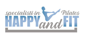 d5bb6b42-a91b-4c60-96c4-7de3156ab830