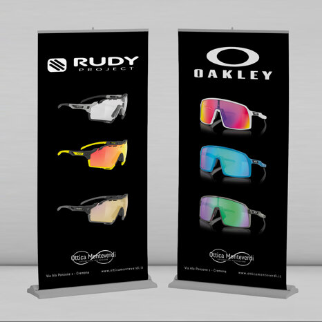 793e24b2-8876-45b4-8f90-2addb598853e