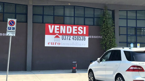 263c2b68-6a59-4d1a-8c7e-6b806e0d2da0