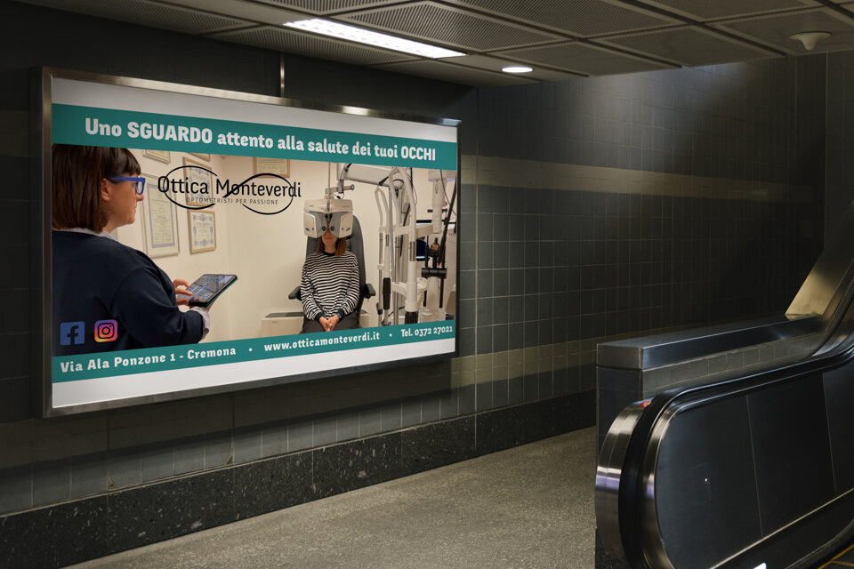 f03cf397-8564-46ab-a766-e898176de16b