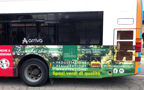 84126dbe-ee86-4e13-94bf-948d4156d460