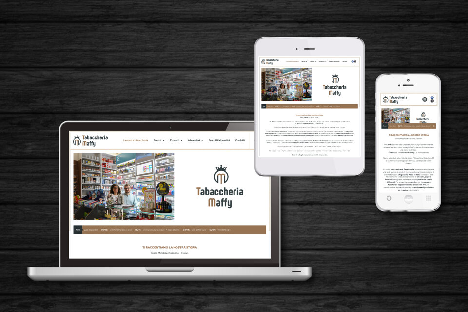 feb66693-7f23-46ab-9bab-7abd5a97ae70