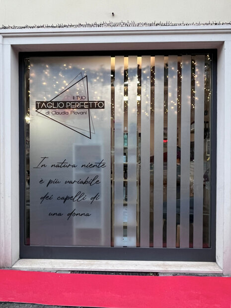 8ff5b433-52b8-4edf-9ebf-a1d6037e6b9c