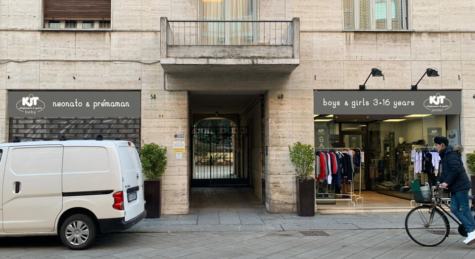 197eb069-34b2-4dd8-b89f-c0c8b6bf0668