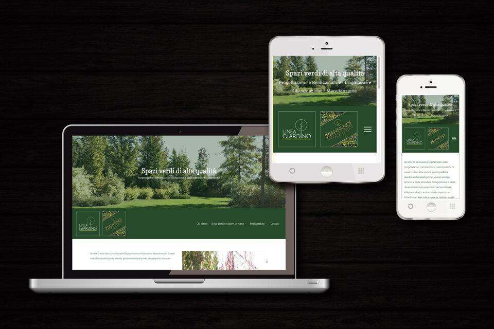 c562dba4-cadd-4953-ab7c-46f32e31ef33