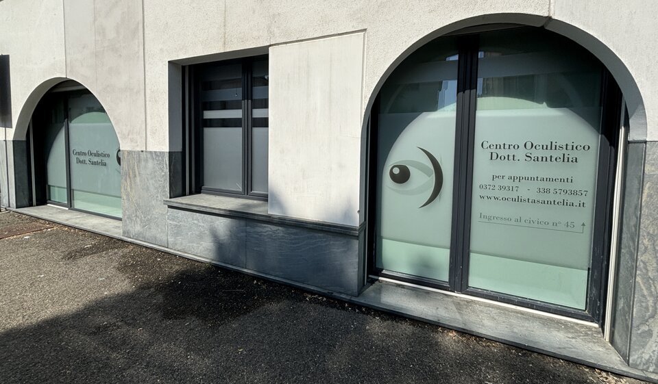 892be0cf-6074-4e6d-b573-5338a01ca007