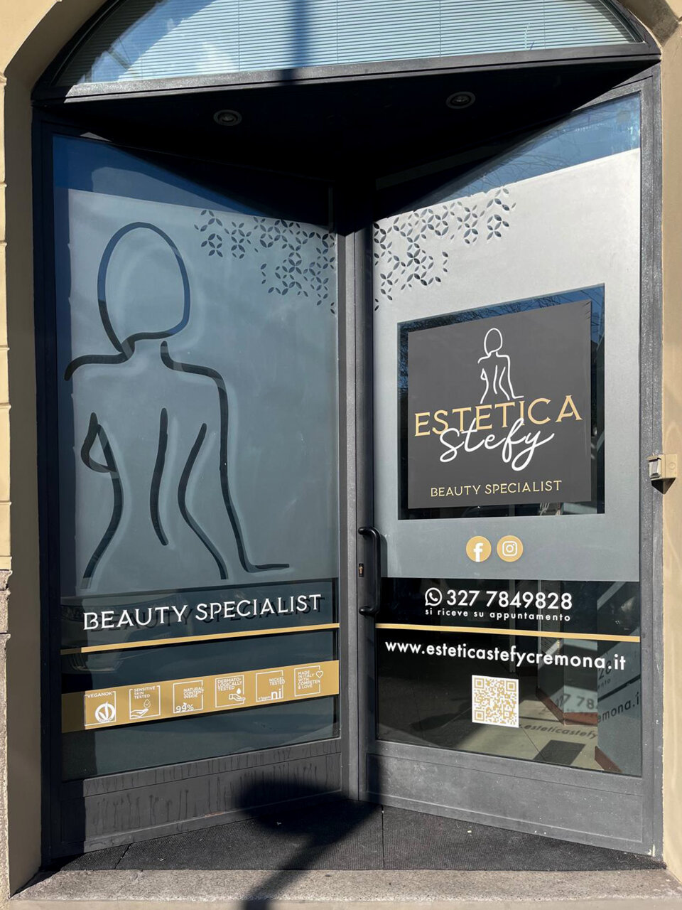 3be95b14-5789-4633-b40d-a5d01fd4bc7c