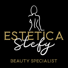 8db74314-9da2-4544-a4e5-0c4b2f839d59