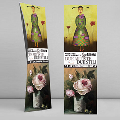 614eeb81-9b86-455e-923a-d4f7eef03970