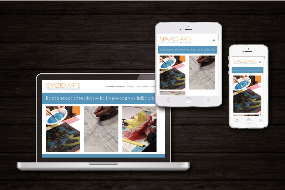 a3096841-17d6-4dce-9ca6-13263bc18210