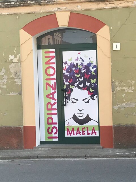 7cbfebd3-f1d4-484e-8d31-0421527c8ad8