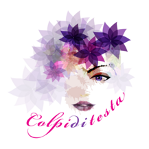 dd457f97-283e-4659-ba39-2a2c6eafcc6c