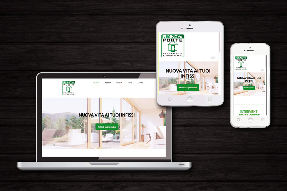 614c00a3-defe-48dc-92aa-bd0ccb82241f