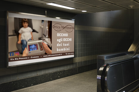 588a1245-37aa-4c26-b270-12daed52de3a