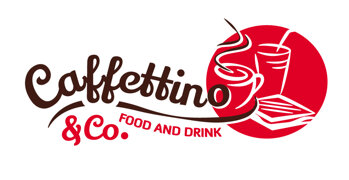 7102d01c-5625-4a22-9200-dbbb8960e544