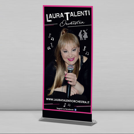 635cf049-1096-4bb0-8a8d-4c138c4c8aed